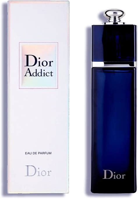 dior perfume india|profumo dior donna prezzo.